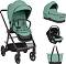   3  1 Kikka Boo Mia -    ,  ,      - 