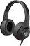  Genesis Radon 600 -   1.5 m  3.5 mm  - 