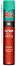   Akfix 805 - 300 - 750 ml - 