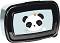 ����� �� ����� - Paso - �� ������� Blue Panda - ����� �� �����
