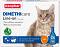     Beaphar DIMETHIcare Line On - 3  x 1 ml - 