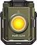 ������� ������� ����� Fenix ​​CL27R - 