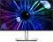  Dell U2424HE - 23.8", IPS, 120 Hz, 16:9, 1920 x 1080, 8 ms, HDMI, USB-C, DisplayPort - 