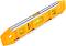    Tolsen - 22.5 cm  3  - 