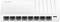 ���� Cudy GS108U - 8 x 10/100/1000, 16 Gbps - 