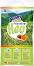       bunny Nature - 500 g,      - 