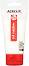   Royal Talens - 75, 200  750 ml   Art Creation - 