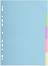      Exacompta -   A4,  5  10     Forever - 