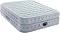      Intex Queen Supreme Air-Flow - 152 / 203 / 51 cm   Dura-Beam Deluxe - 