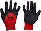 ������� �������� Bradas Perfect Grip Red Full - ������ 9 � 10 - 