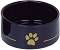       Nobby Golden Paw - 250  550 ml - 