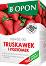     Biopon - 1 kg - 