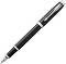  Parker IM Core Black -    - 