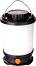 LED  Fenix CL30R -  3   - 