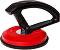    Rubi -   40 kg - 