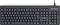  Hama CK-100 -  USB  - 