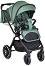  3  1 Cangaroo Christiano -    ,  ,      - 