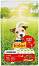     Friskies Mini Menu - 1.5 kg,  ,         - 