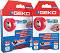      Geko -   19 mm   1.5  5 m - 
