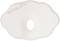      Kikka Boo Cloud - 29 / 19 / 3 cm,   Airknit - 