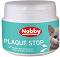          Nobby Plaque Stop - 75 g,   - 