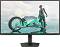  Philips Evnia 27M2N3200NF - 27", IPS, 144 Hz, 16:9, 1920 x 1080, 0.5 ms, HDMI, DisplayPort,  NVIDIA G-Sync - 