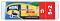 ���� �� ����� �� ������ Novax Plus - 5 + 2 ���� - ����