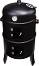   ZiEL CG016 -   ∅ 39 cm   Grill - 