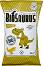��� ��������� ����� ��� ������ BioSaurus - 50 g, �� 18+ ������ - �����