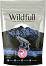        Wildfull Hair & Skin - 1.5  10 kg,  ,    - 