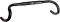   Crosser HB-3053DB - 420 mm - 