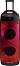  Bluetooth  Blaupunkt PB08DB -  LED   2  - 