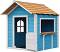 ������ ������� ������� - Ginger Home - � ������� 118 / 138 / 132.5 cm - �������