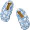    Little Dutch Sea Life Ocean Blue - 