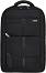   15.6" Gabol Stark - 