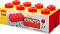 LEGO    -   50 / 25 / 18 cm - 