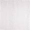   Bebe-Jou Hearts - 110 x 110 cm,   Fabulous - 