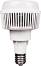 LED  Vivalux Ajax Led 27 40 W 4000K - 3850 lm - 