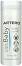       ARTERO Baby - 100  250 ml,  0  12  - 