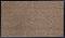     Olivo Asciugapasso - 60 x 40, 150 x 90  180 x 120 cm - 
