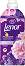    Lenor Floral Bouquet - 1.239  1.722 l,   ,   Fragrance Therapy - 