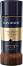 ���������� ���� DAVIDOFF Fine Aroma - 100 g, ������� ������ - �������