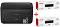    Canon i-SENSYS LBP6030B - 600 x 600 dpi, 18 pages/min, USB, A4 - 