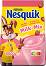 ���������� ������� � ���� �� ����� Nestle Nesquik Milk-Mix - 350 g, ����� - �������