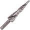     Premium HSS -   ∅ 4 - 12 mm, ∅ 4 - 20 mm, ∅ 4 - 32 mm  ∅ 4 - 39 mm - 