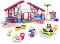    - Mattel -  303    Barbie - 