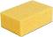    Rubi Sweepex -   SuperPro Plus - 