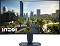  Dell Alienware AW3225DM - 31.5", VA, 180 Hz, 16:9, 2560 x 1440, 1 ms, 2 x HDMI, DisplayPort, AMD FreeSync - 