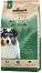     CHICOPEE Adult Mini - 2  15 kg,    ,   Classic Nature Line,     ,    - 