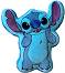 ������� ����������� Stitch - �� ���� ���� � ���� - ��������